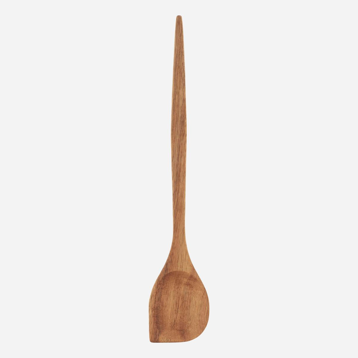 Wooden bucket Nicolas Vahe