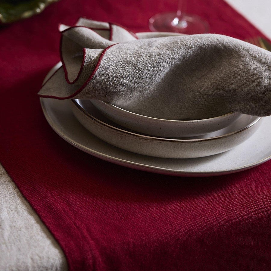 Avery apron Svanefors