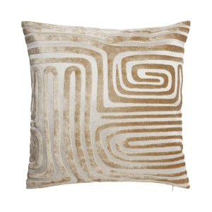 Molly cushion cover Svanefors