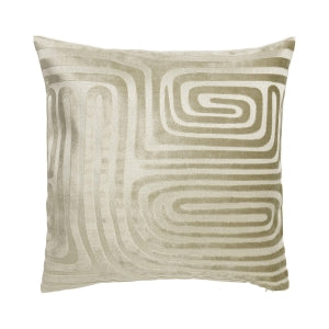 Molly cushion cover Svanefors