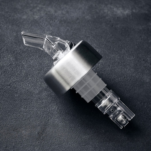 Coctail mittakorkki Nicolas Vahe