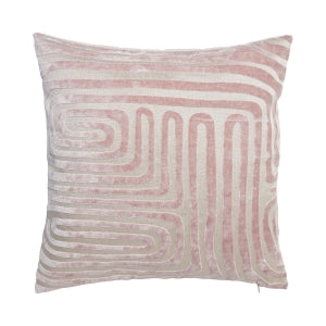 Molly cushion cover Svanefors