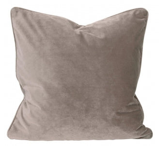 Elise cushion cover Svanefors
