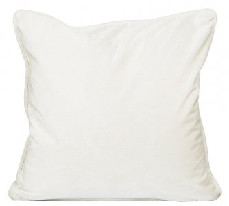 Elise cushion cover Svanefors