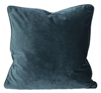 Elise cushion cover Svanefors