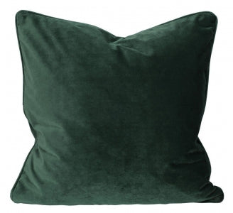 Elise cushion cover Svanefors
