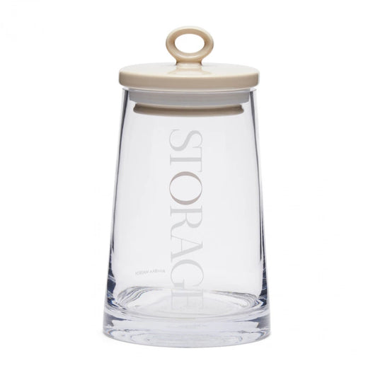 Säilytyspurkki Loft Riviera Maison