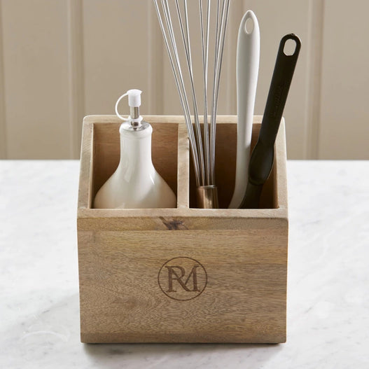 Astianteline Nola Riviera Maison