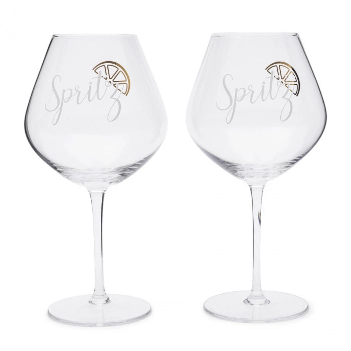 Lasit Sprits Riviera Maison