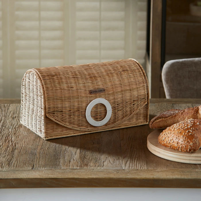 Bread box Benoa Riviera Maison
