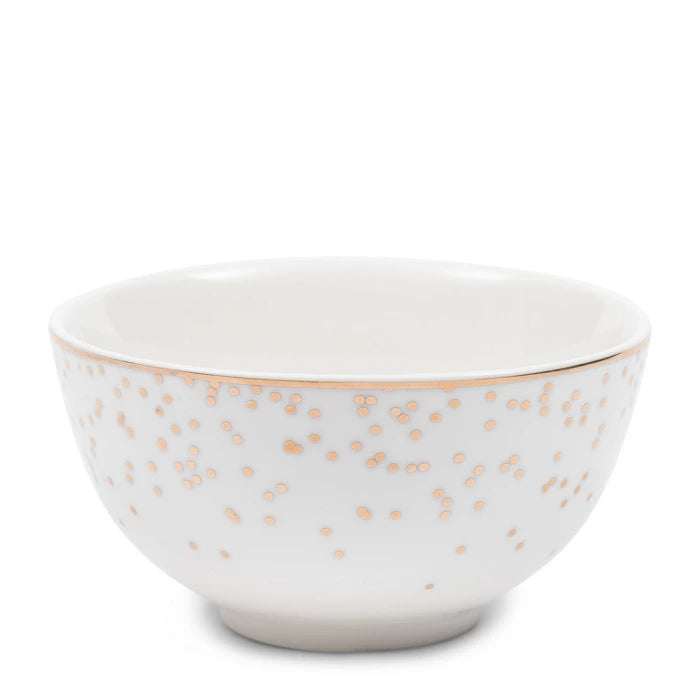 Sparkling Times kulhot set of 2 Riviera Maison