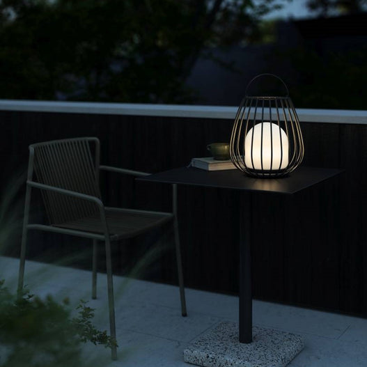 Jim To Go ladattava valaisin