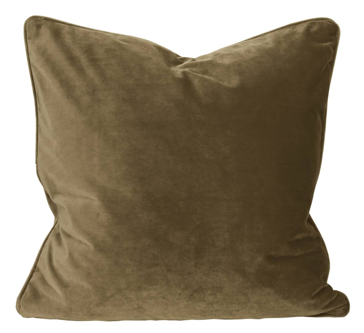 Elise cushion cover Svanefors