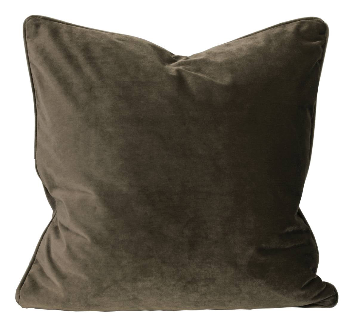 Elise cushion cover Svanefors