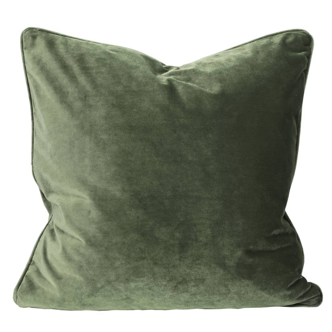 Elise cushion cover Svanefors
