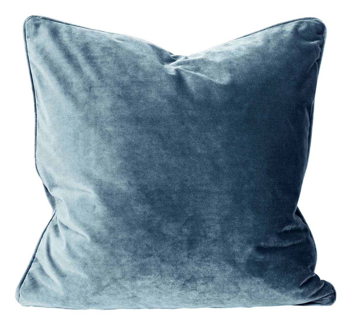 Elise cushion cover Svanefors