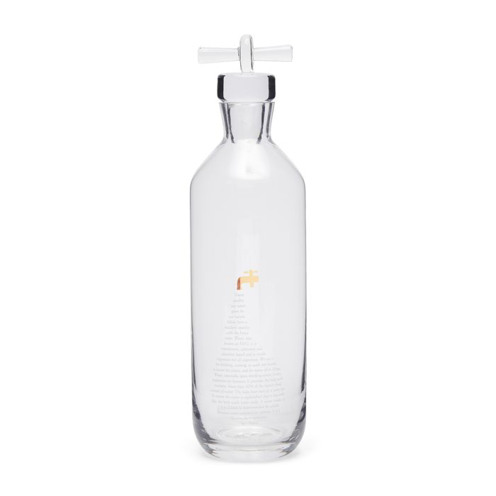 Water jug Riviera Maison