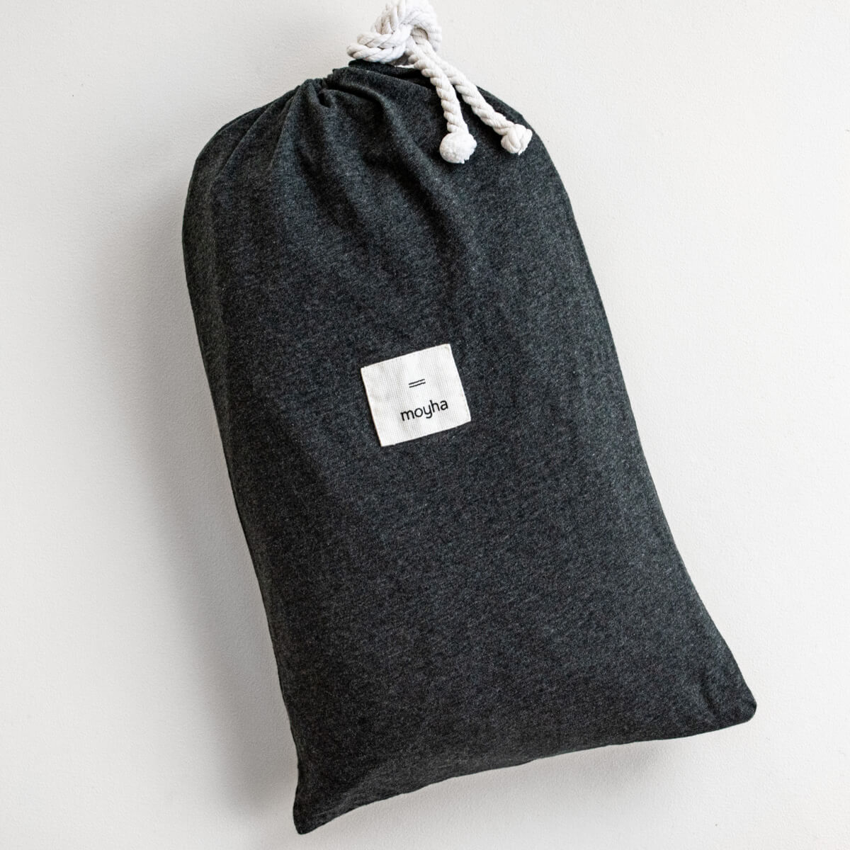 Shape-stitched sheets Moyha