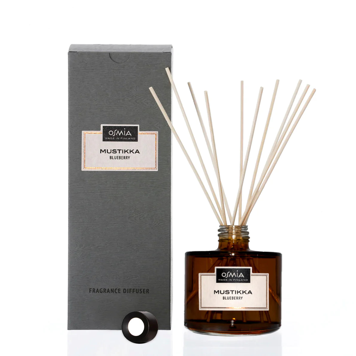 Osmia room fragrance 250 ml