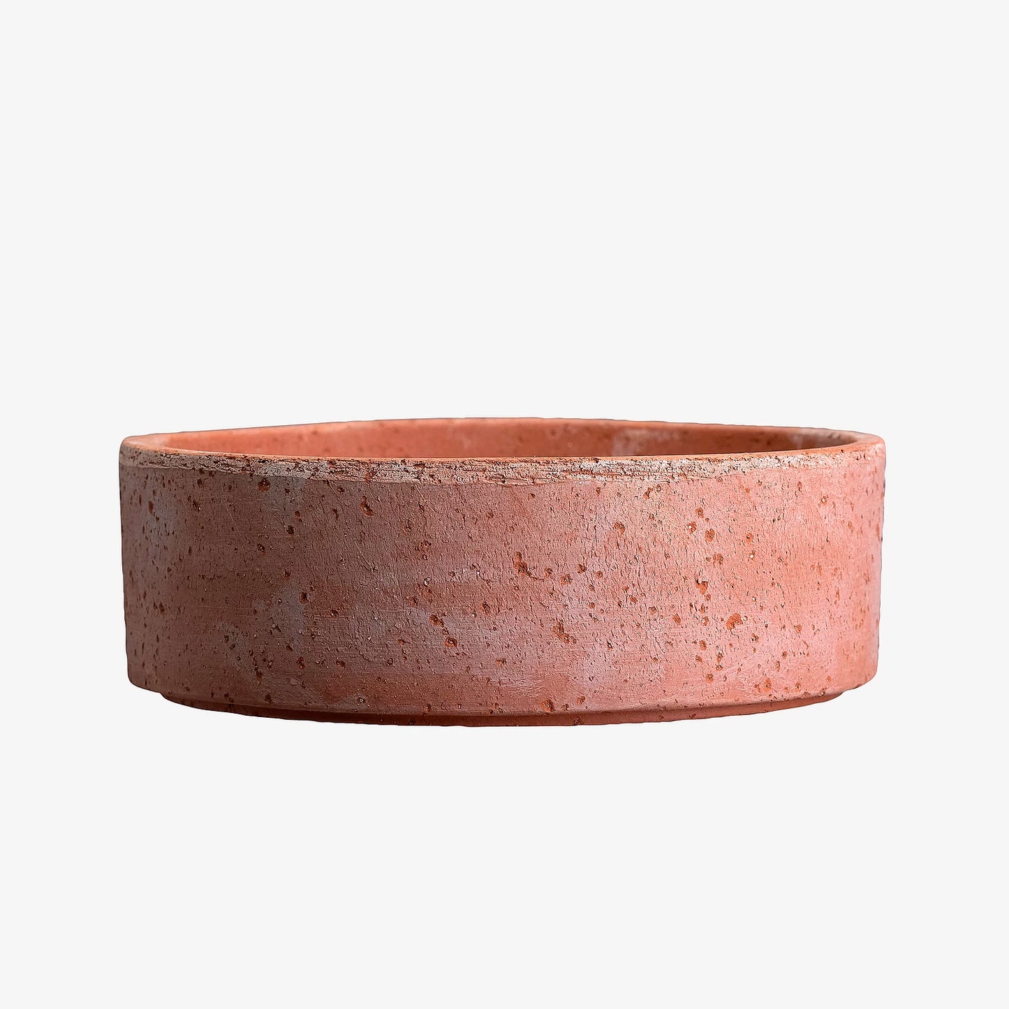 Hoff RAW coaster Bergs Potter