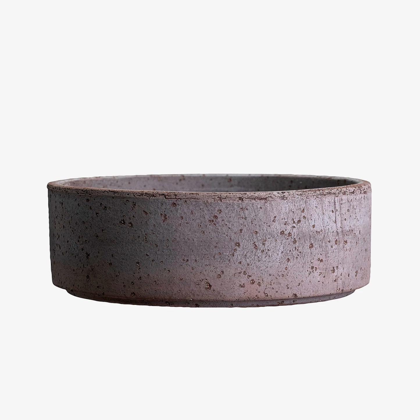 Hoff RAW coaster Bergs Potter