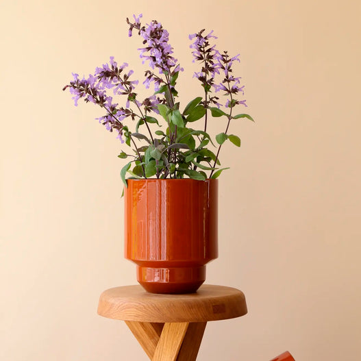 Hoff GLAZED ruukku Bergs Potter