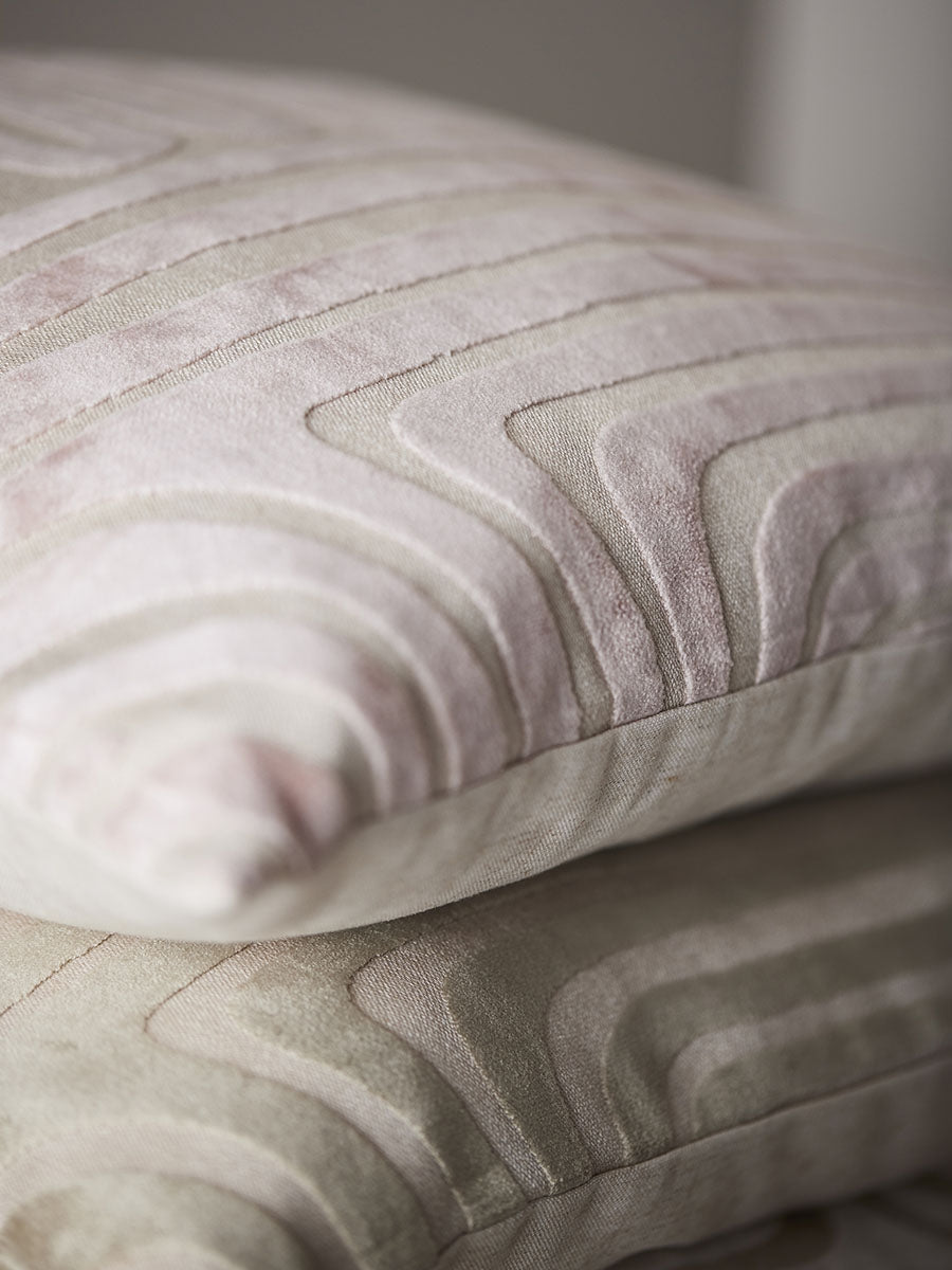 Molly cushion cover Svanefors