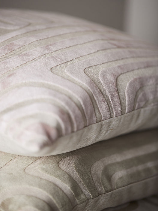 Molly tyynynpäällinen Svanefors