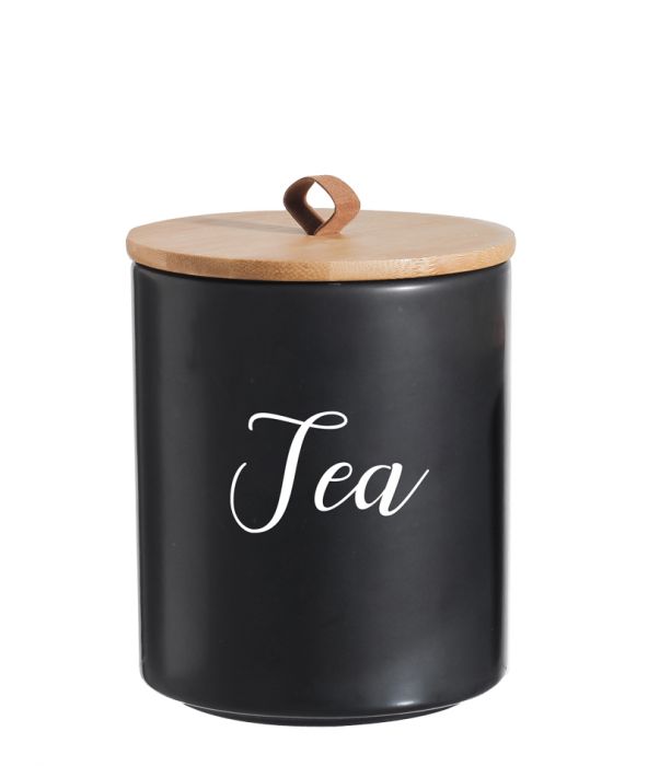 Jar Everyday AmandaB