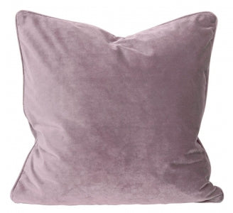 Elise cushion cover Svanefors