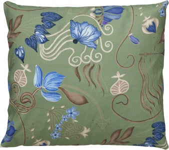 Jose cushion cover Svanefors