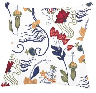 Jose cushion cover Svanefors