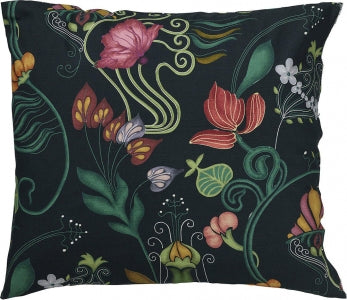 Jose cushion cover Svanefors