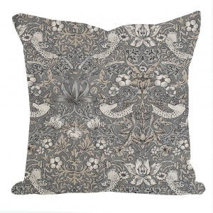 Grain pillow cover Svanefors