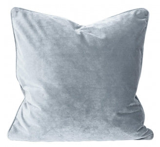 Elise cushion cover Svanefors