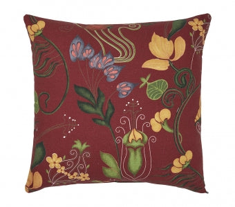 Jose cushion cover Svanefors