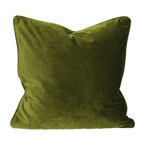 Elise cushion cover Svanefors