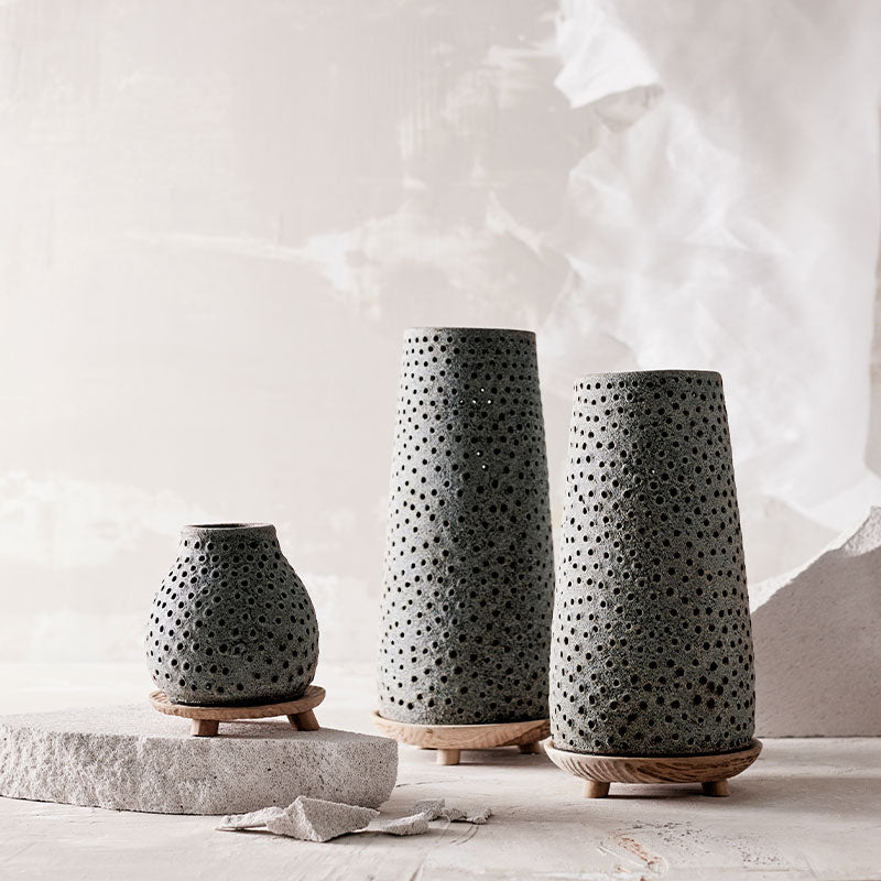 Oria lantern Muubs