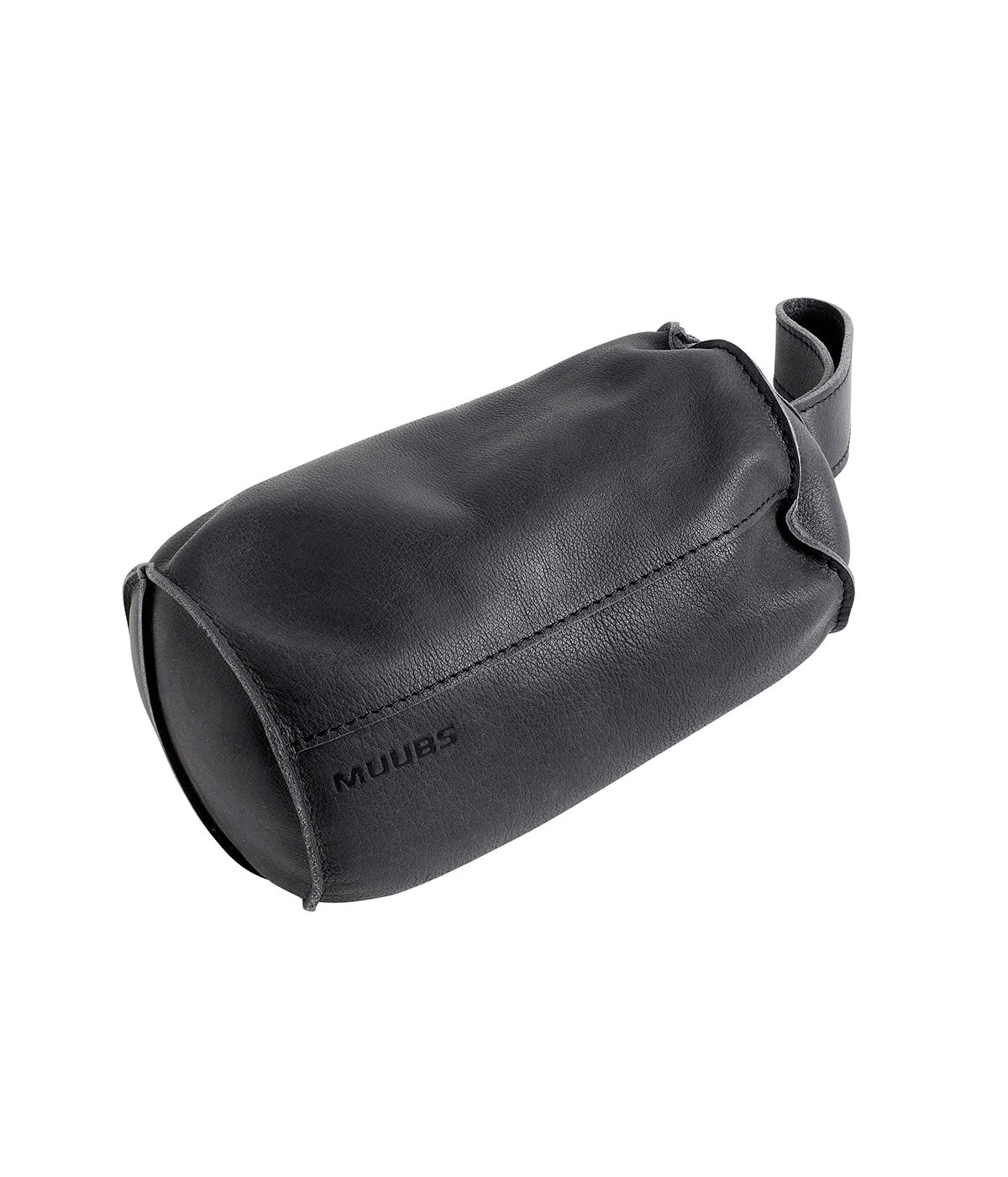 Camou door stopper Muubs