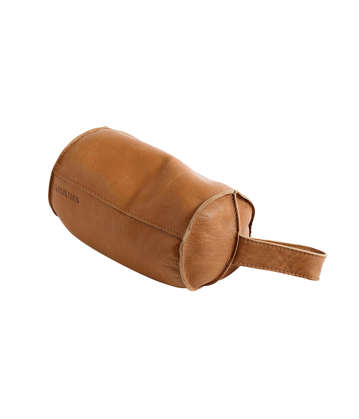 Camou door stopper Muubs