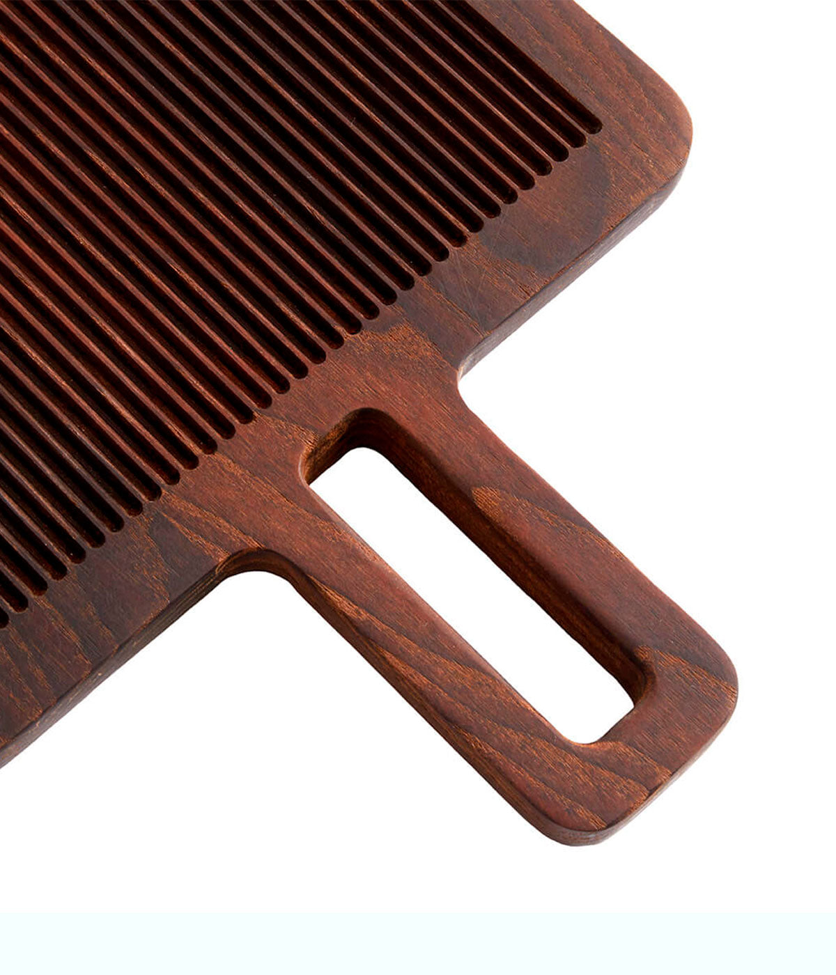 Yami bread tray Muubs