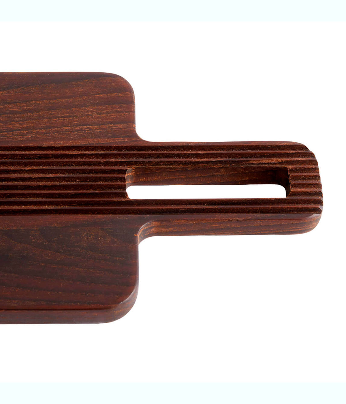 Yami tapas tray Muubs