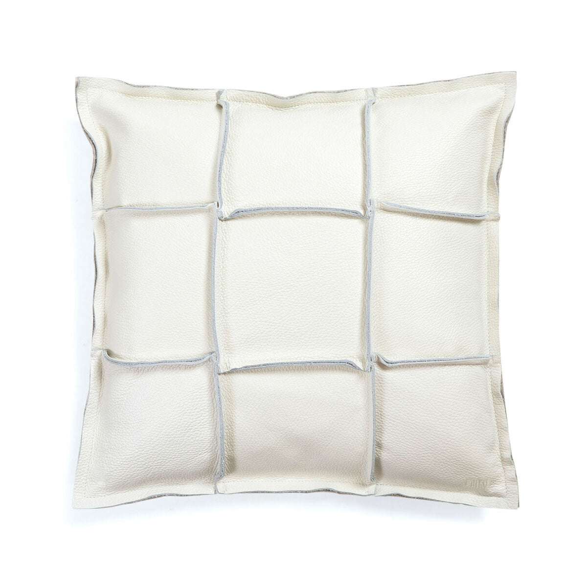 Vare interior pillow Miiko