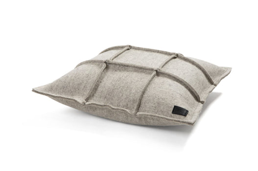 Väre sisustustyyny Miiko