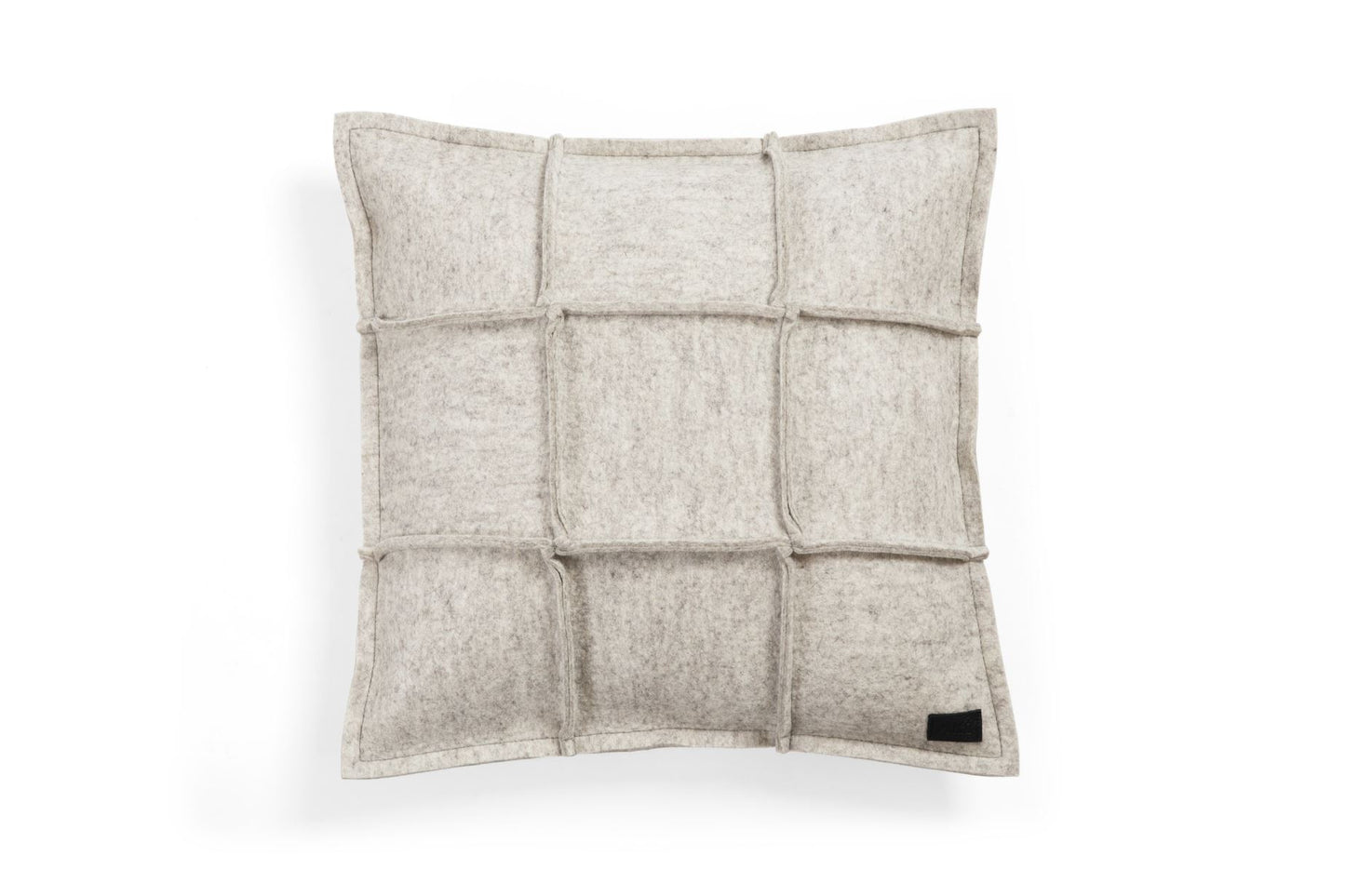 Vare interior pillow Miiko