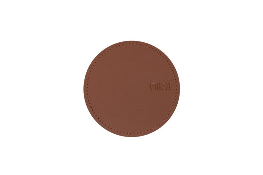 Lasinalunen, ruskea Miiko