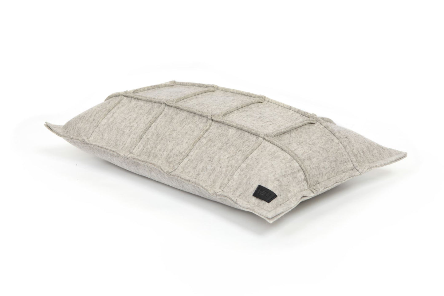 Vare interior pillow Miiko