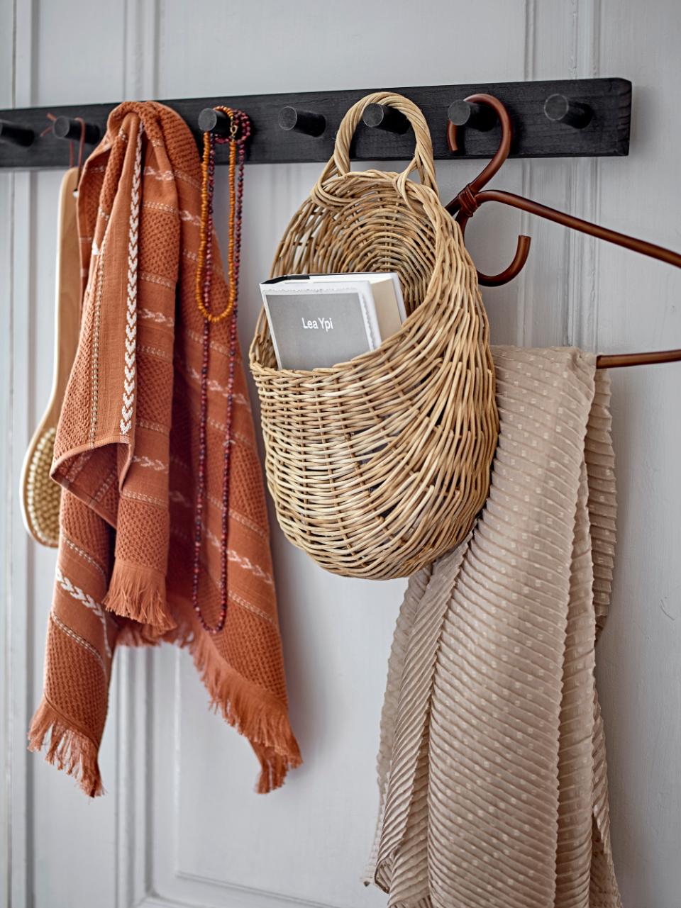 Chloe baskets Bloomingville