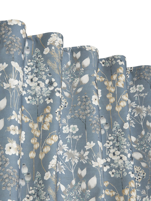 Wood verhot Svanefors