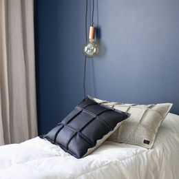 Vare interior pillow Miiko